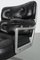 Es105 Stuhl von Charles & Ray Eames 6
