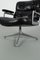 Es105 Stuhl von Charles & Ray Eames 5