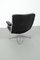 Es105 Stuhl von Charles & Ray Eames 4