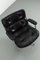 Es105 Stuhl von Charles & Ray Eames 10
