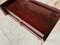 Mid-Century Nightstand by NF Ameublement 1960s, Image 3