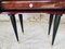 Mid-Century Nightstand by NF Ameublement 1960s, Image 12