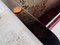Mid-Century Nightstand by NF Ameublement 1960s, Image 6