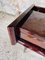 Mid-Century Nightstand by NF Ameublement 1960s, Image 7