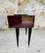 Mid-Century Nightstand by NF Ameublement 1960s, Image 15