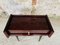 Mid-Century Nightstand by NF Ameublement 1960s, Image 2