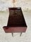 Mid-Century Nightstand by NF Ameublement 1960s, Image 16