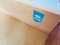 Mid-Century Nightstand by NF Ameublement 1960s, Image 11