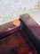 Mid-Century Nightstand by NF Ameublement 1960s, Image 5