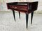 Mid-Century Nightstand by NF Ameublement 1960s, Image 18