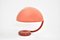 Serpente Table Lamp attributed to Elio Martinelli for Martinelli Luce, 1960s, Image 1