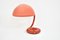Serpente Table Lamp attributed to Elio Martinelli for Martinelli Luce, 1960s, Image 7