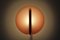 Serpente Table Lamp attributed to Elio Martinelli for Martinelli Luce, 1960s, Image 12