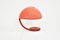 Serpente Table Lamp attributed to Elio Martinelli for Martinelli Luce, 1960s, Image 3