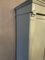 Antiker Schrank aus Tannenholz, 1890er 10