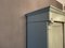 Antiker Schrank aus Tannenholz, 1890er 14
