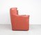 Zwei-Sitzer Sofa mit hoher Rückenlehne von Gerard Van Den Berg für Montis, 1970er 4