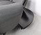 Veranda Sofa by Vico Magistretti for Cassina, 1980s 12