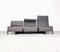 Veranda Sofa by Vico Magistretti for Cassina, 1980s 3