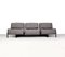 Veranda Sofa by Vico Magistretti for Cassina, 1980s 2