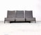 Veranda Sofa by Vico Magistretti for Cassina, 1980s 4