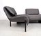 Veranda Sofa by Vico Magistretti for Cassina, 1980s 6