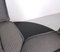 Veranda Sofa by Vico Magistretti for Cassina, 1980s 9
