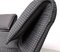 Veranda Sofa by Vico Magistretti for Cassina, 1980s 14