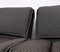 Veranda Sofa by Vico Magistretti for Cassina, 1980s 8