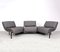 Veranda Sofa by Vico Magistretti for Cassina, 1980s 20