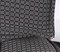 Veranda Sofa by Vico Magistretti for Cassina, 1980s 17