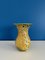 Vase Seafoam Mid-Century en Céramique 4
