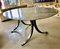 T102 Coffee Table in Marble attributed to Osvaldo Borsani for Tecno, Italy, 1960s 5