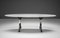 T102 Coffee Table in Marble attributed to Osvaldo Borsani for Tecno, Italy, 1960s 6
