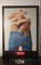 Levis Poster von Young & Rubicam, 1976 5