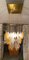 Cascade Pendant attributed to Albano Poli for Poliarte, 1970 3