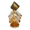 Cascade Pendant attributed to Albano Poli for Poliarte, 1970 5