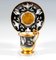 Bicchieri da collezione Imperial, Vienna, 1813, set di 2, Immagine 2