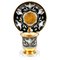 Bicchieri da collezione Imperial, Vienna, 1813, set di 2, Immagine 1