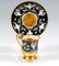 Bicchieri da collezione Imperial, Vienna, 1813, set di 2, Immagine 3
