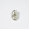 Glass Object in the Ssyle of Max Ingrand by Max Ingrand, 1960s 14