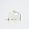 Glass Object in the Ssyle of Max Ingrand by Max Ingrand, 1960s 12