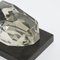 Glass Object in the Ssyle of Max Ingrand by Max Ingrand, 1960s 8
