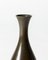 Modern Bronze Vase from GAB, 1930s, Image 3