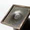 Modern Bronze Vase from GAB, 1930s, Image 5