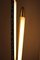 Vintage Pfeifenstopfer Floor Lamp by Ernest Igl for Hillebrand, Image 7