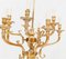Empire Table Lamps, Set of 2 15