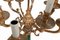 Empire Table Lamps, Set of 2 13