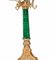 Empire Table Lamps, Set of 2 10