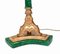 Empire Table Lamps, Set of 2 9